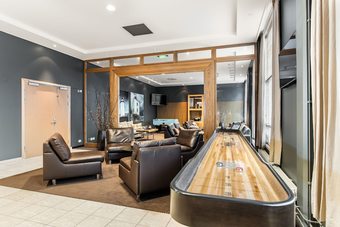 Quality Hotel ålesund