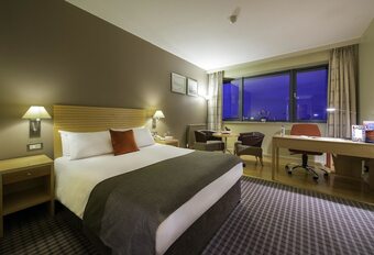 Cork Airport Hotel