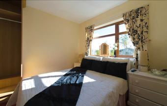 Hotel Aisleigh Guest House