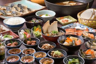 Hotel Global View Hachinohe Annex