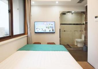 Holiday Home Valtura Valtura II