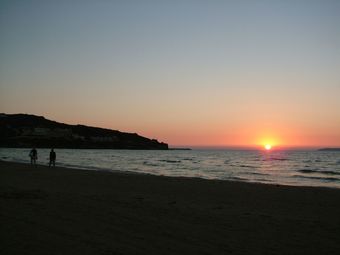 Sugar And Almond - Luxury Apartments