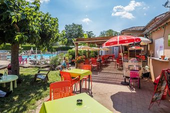 Le Domaine Du C�dre