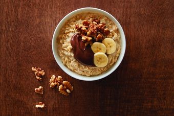 Hotel Springhill Suites By Marriott Hershey Near The Park