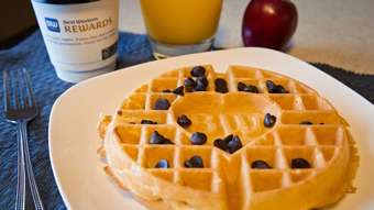 Hotel Best Western Plus Madison Inn