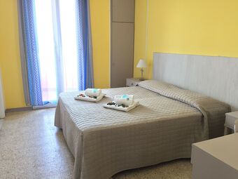 Hotel Castelsardo Domus Beach