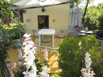 Hostal Apartment Helena