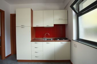 Apartamento Vigo Resort