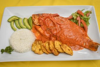 Aparthotel Acuarium Suite Resort