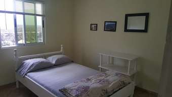 Hotel Casa Monte Amarelo