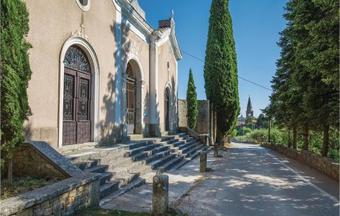 Holiday Home Donji Kalcini IV