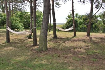 Storeb�lt Sinatur Hotel & Konference