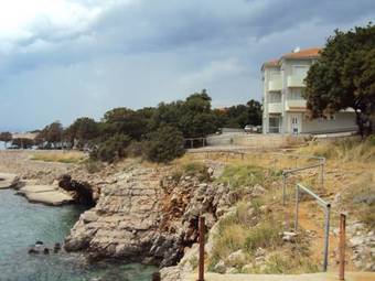 Bed & Breakfast Villa Kanata