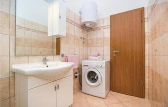 Holiday Home Bicici I