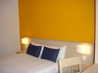 Budget Hotel Melun ? Dammarie Les Lys