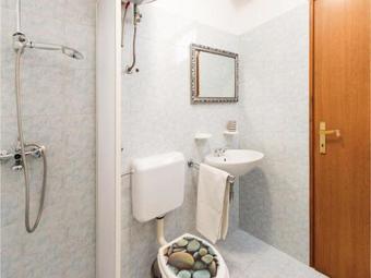 Holiday Home Peresiji Croatia