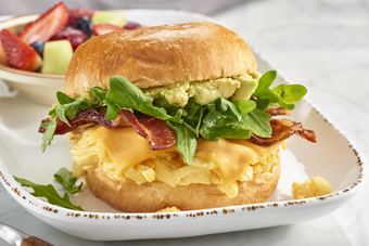 Hotel Courtyard By Marriott Boston Westborough