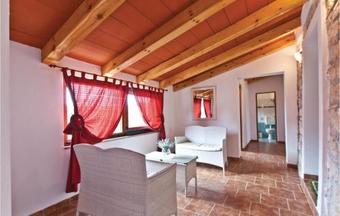 Holiday Home Radoslavi V