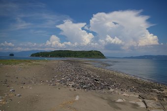 Hotel Kyukamura Ibusuki