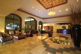 Hotel Samba Vallarta All Inclusive