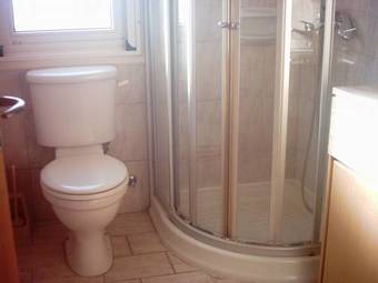 Corallia Beach Villas No2