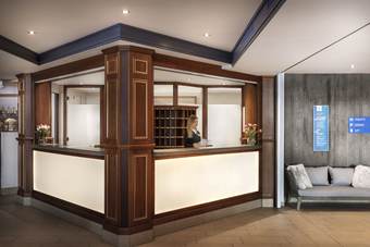 Valamar Obertauern Hotel Ex. Petersbühel