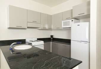 South Beach Hotel By Ocean Hotels