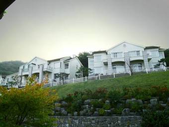 Hotel Mauna Ocean Resort