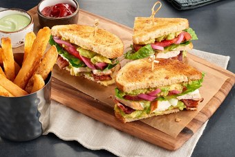 Hotel Courtyard By Marriott Valdosta