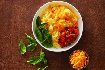 Hotel Springhill Suites By Marriott Boston Peabody