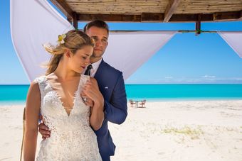 Apartamento Anantara Medjumbe Island Resort