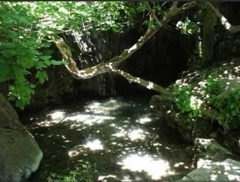 Rose Garden Villa Peristerona