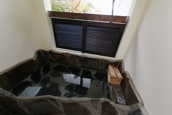 Hotel Shinanoki Ichinoyu