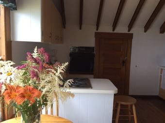 Motel The Villages Of Mountain Gap Resort