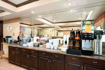 Motel Super 8 By Wyndham Grayville