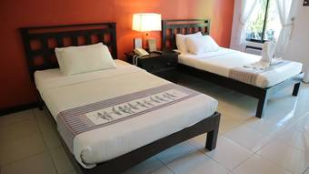 Apartamento Puerto Del Sol Beach Resort