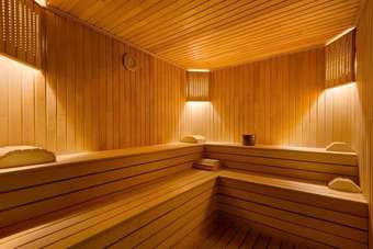 Hotel Ramada By Wyndham Elazig