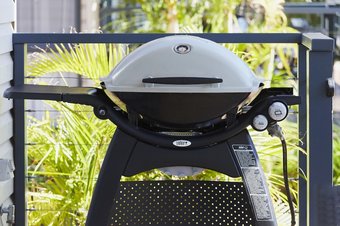 Big4 Beachlands Holiday Park