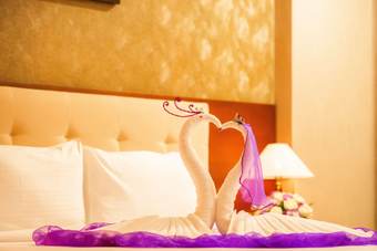 Muong Thanh Grand Bac Giang Hotel