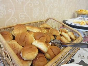 Shiretoko Noble Hotel