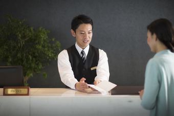 Hoshino Resorts Bandaisan Onsen Hotel