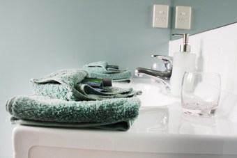 Awatea Country Bed And Breakfast