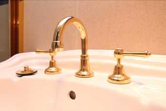 Hotel Fitzpatrick's Inn