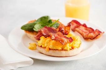 Aparthotel Residence Inn By Marriott Chicago Naperville/warrenville