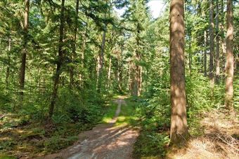 Landgoedhotel Woodbrooke