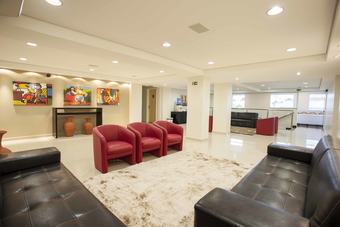 Estoril Hotel Mar�lia