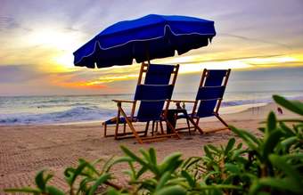 Hotel Holiday Inn Oceanside