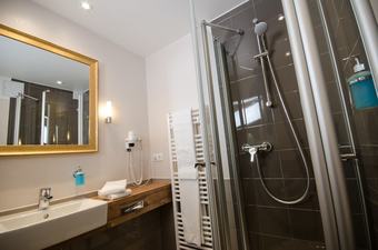 Ringhotel K�hlers Forsthaus Aurich