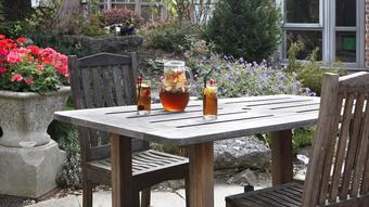 Hotel Holiday Inn London-bexley