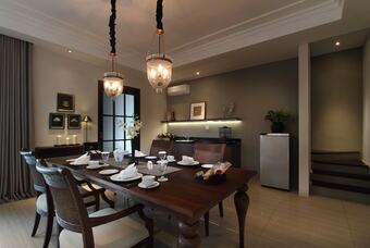 Hotel Habitat At Hyarta Yogyakarta